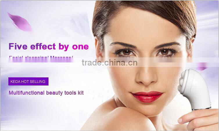 Electrical Callus Remover 5 in 1