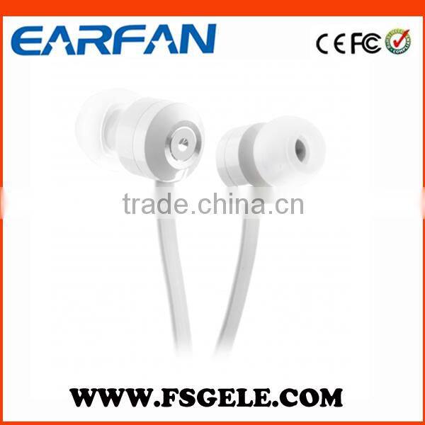 FSG-E005 Sport stereo headphone