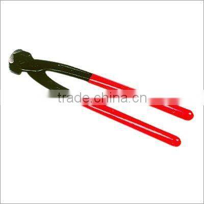 Hand Tools - Pliers