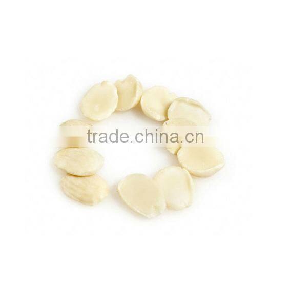 High Quality Cold Pressed Hazelnut Oil