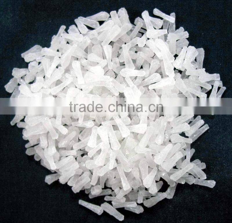 food flavor good quality 6-120 mesh pure super monosodium glutamate MSG cooking msg china manfacturer