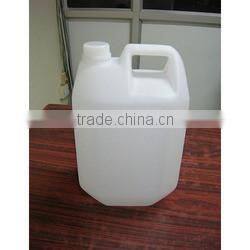 pure natural massage almond oil essential oil