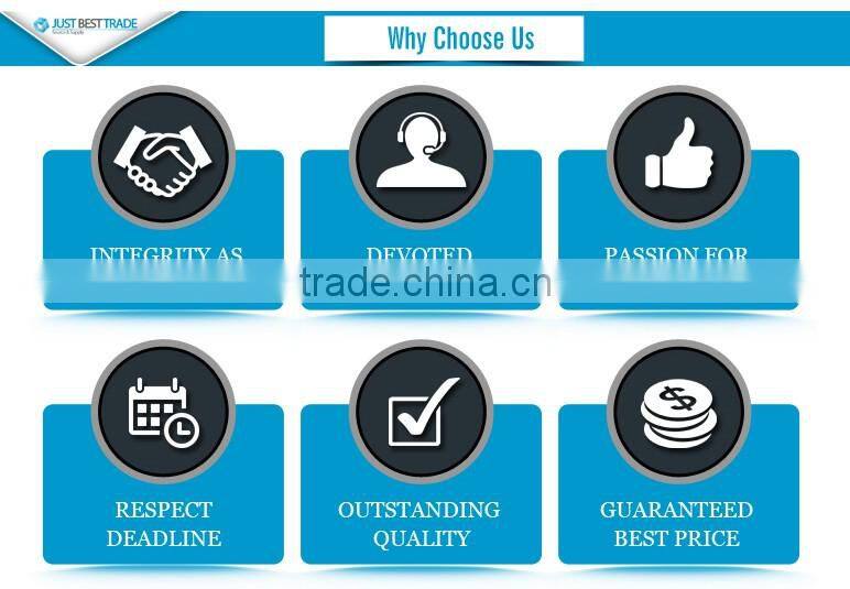 New Born Baby Formula Milk Powder for Sale