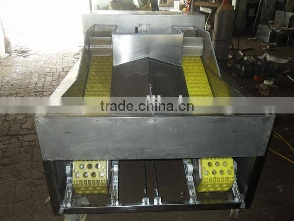 Industrial Cherry Pitting Machine, Commercial Cherry Pitter