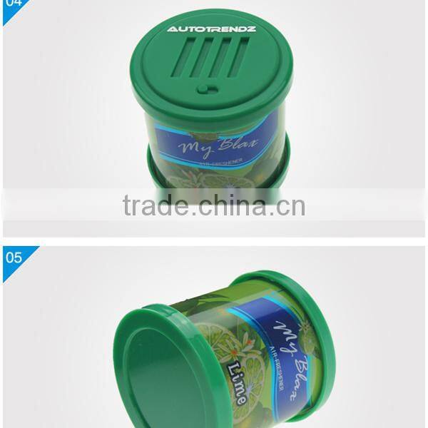 2014 china lowest price empty deodorant bottles