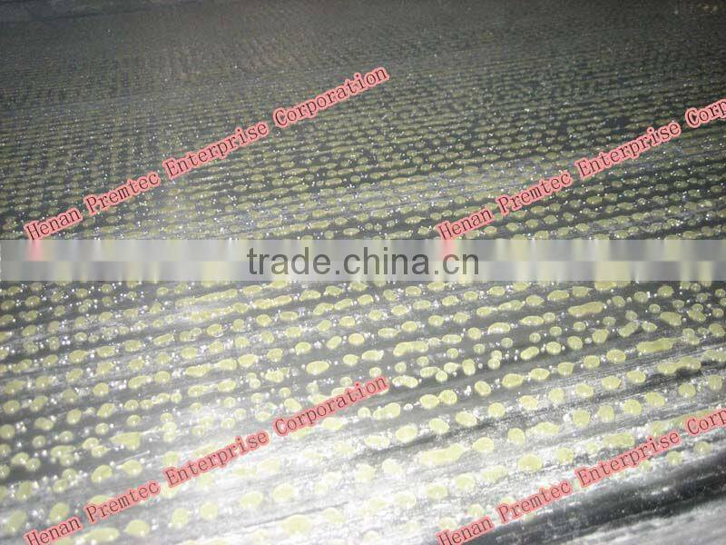 Petroleum Resin C5 color 5# for Adhesive