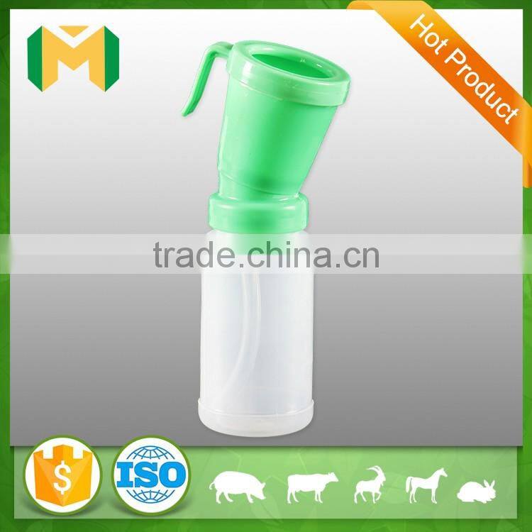 agriculture farming foaming teat dip cup manufacturer