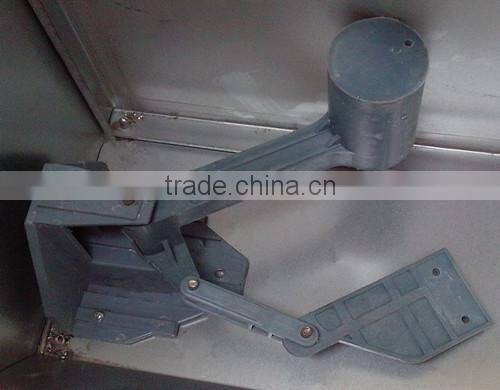 poultry farm heavy duty exhaust fan ventilating fan with CE certificate