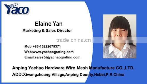 PTFE coated Fiberglass mesh for vertical walls, concrete Fiberglass cloth