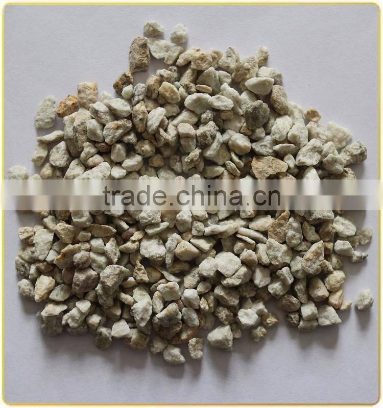 Cheap Price Medical Stone For Water Treatment