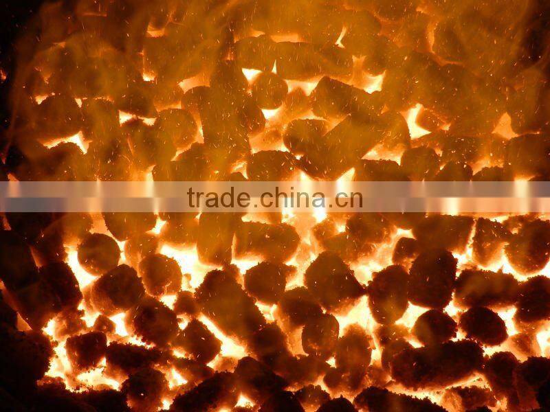 carbon black pellet machine (carbon black from carbon black oil placnt)