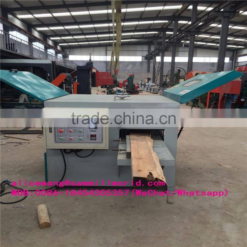 Shandong China Circular Sawmill Table Saw Blades For Sale