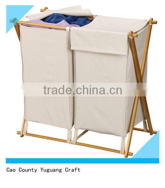 large laundry hamper folding laundry hamper