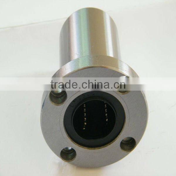LM8UU linear bearing