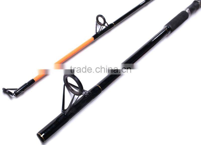 PROFESSIONAL TOP10 MANUFACTURER fishing rod handle grips