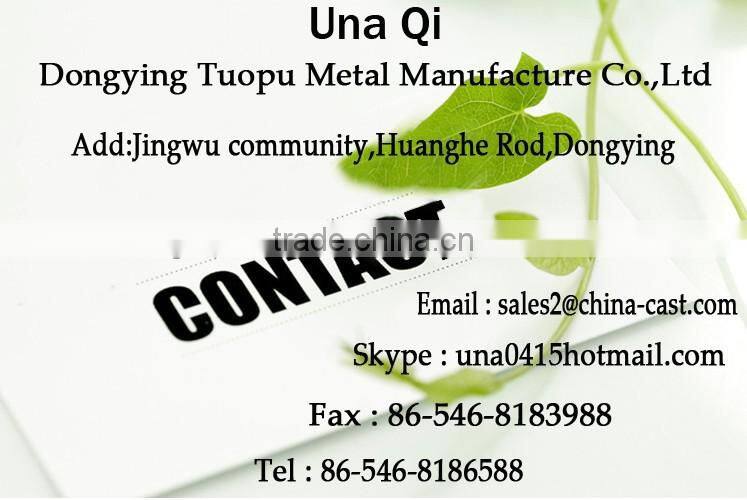 best sale low price and high quality AISI 304 and 316 stainless steel glass mounting hardware