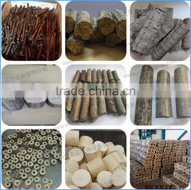 Multi-function wood pellet/sawdust biomass burner for boiler