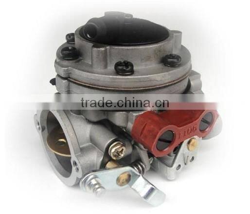 105cc 105.7cc 4.8KW 070 Chain Saw Carburetor of 070 Chain Saw Parts