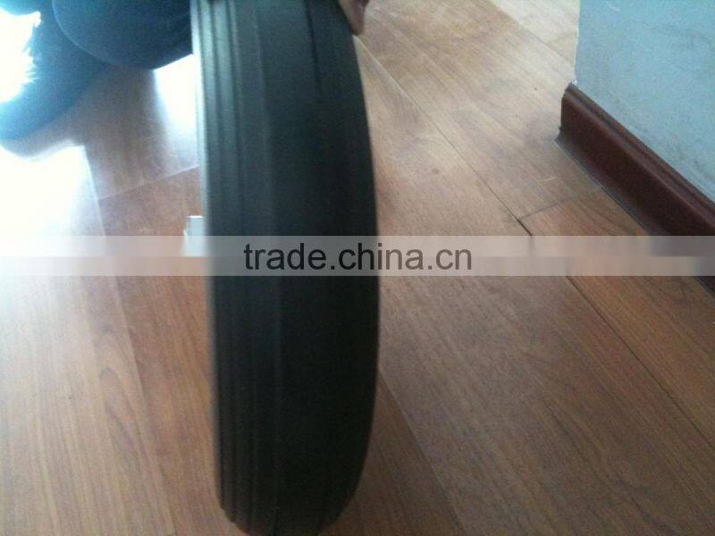 Wheel barrow wheel, balloon wheels for sale 3.50-4 4.00-8