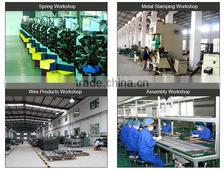 Custom CNC Lathe Machining Aluminum Parts