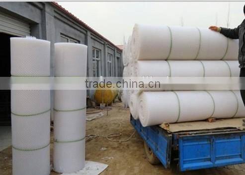 Plastic flat mesh, HDPE plastic mesh,Plastic netting