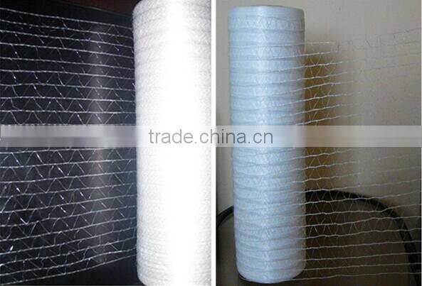New!cheap!high-Q!hay bale net wrap