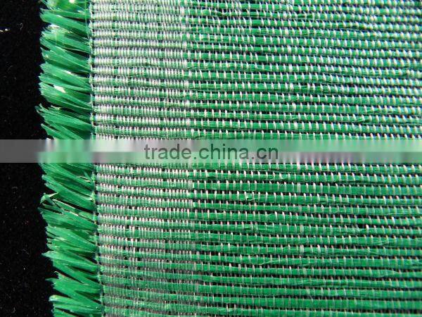 Greenhouse vegetables Garden Shade Nets