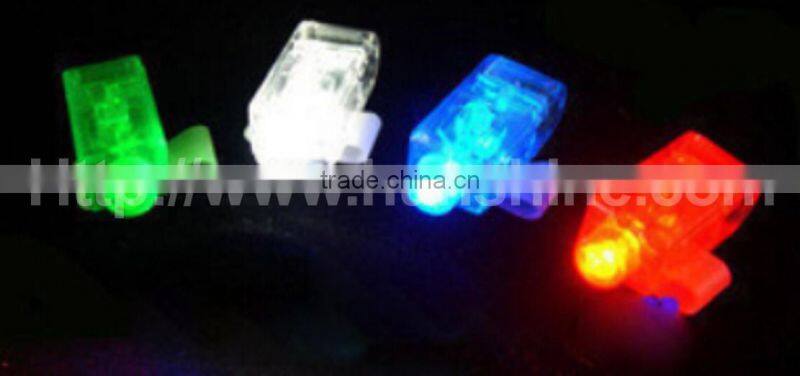 wholesale led finger lights