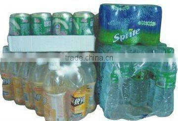 HOT SALE Film Wrapping Shrinking Machine M:0086 15163879588 email:alice@ropeking.com