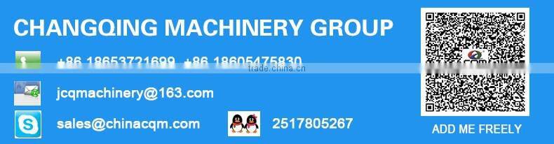 Excavator idler, idler cushion track roller, track link assy for PC200 PC300 PC400