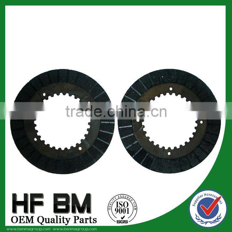 Axle sprocket 20mm axle mount, 40-50 teeth, 420 chain type