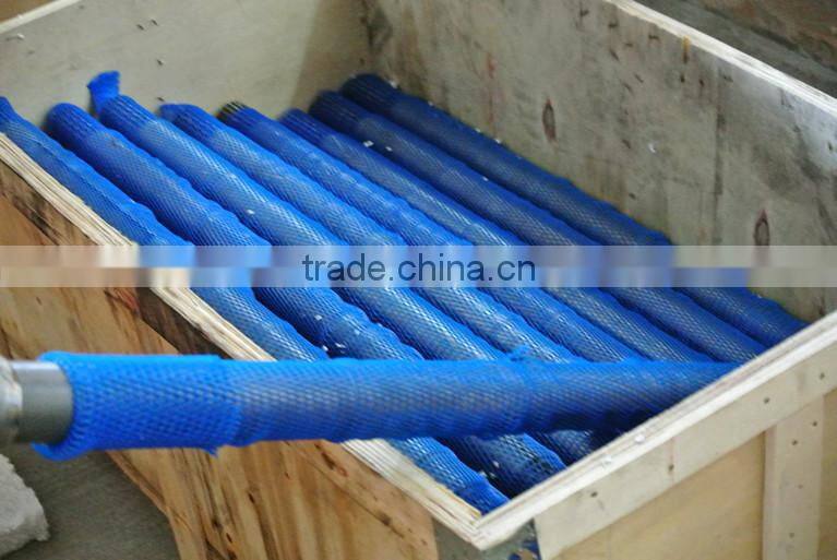 cast iron gearbox housing for combine harvester gearbox GM3484