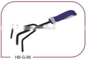 all kinds of manual farming tools mini tractor hand cultivator