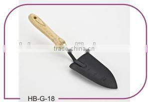 2015 new Garden Tools power sand trowel tools