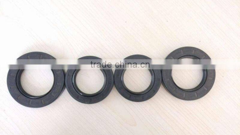 2015 newest XP0803 oil seal of diesel engine