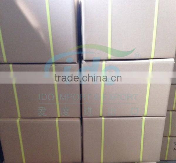 car ignition coil aftermarket for land rover