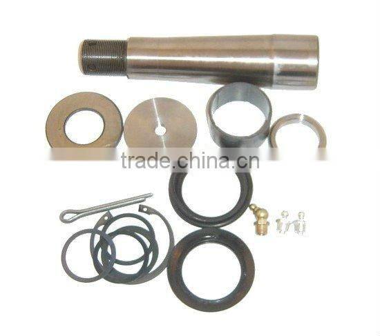 King Pin Kits for Toyota 04431-36040