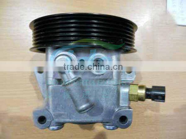 auto hydraulic steering pumps for Ford YC1C3A674EA 4509602