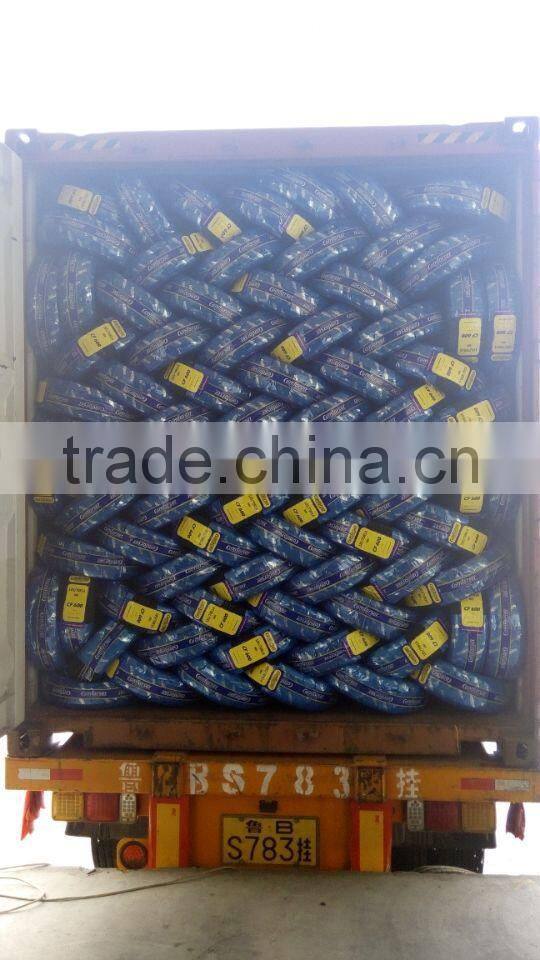 LT225/75R16,semi-steel radial tyre,suv tire,pcr tire