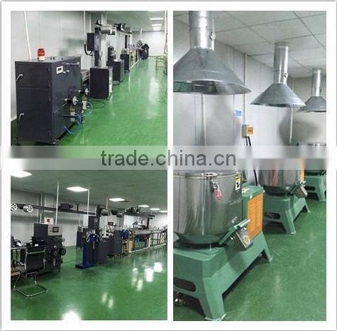 Water Printing ABS Plastic