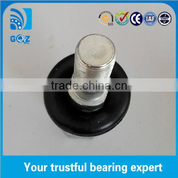 THK RBI16 RBI16D Ball Joint Axial Bearing