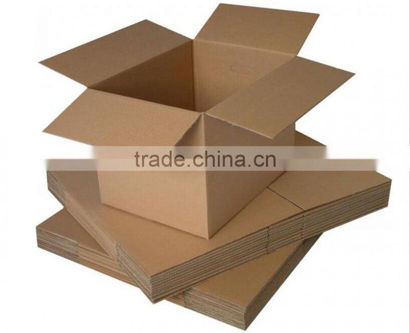 Anti-skid brake system wheel speed sensor 95680-2C600