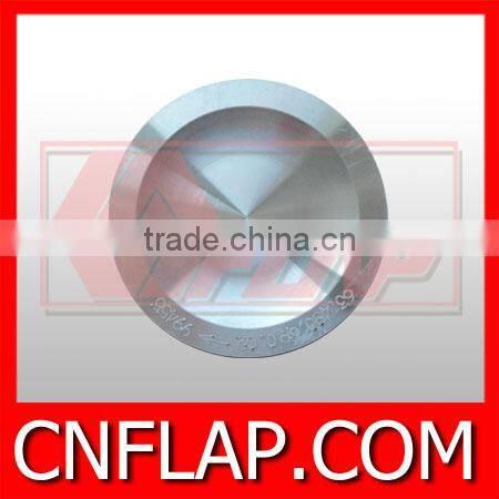 Japanese Korean ACCENT 1.3 auto parts