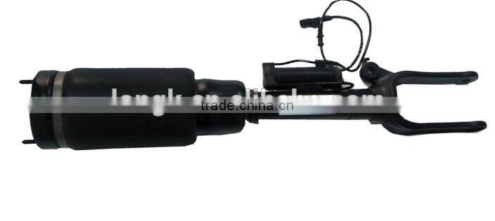 front shock absorber for W251 R-CLASS (2006-2010) year OEM: 251 320 31 13 251 320 30 13