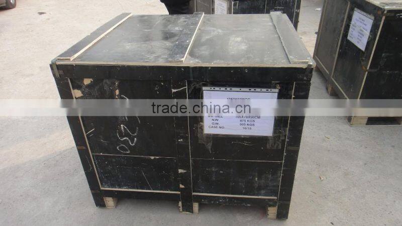 $d56 gear box,toy motor gear box, key box with code