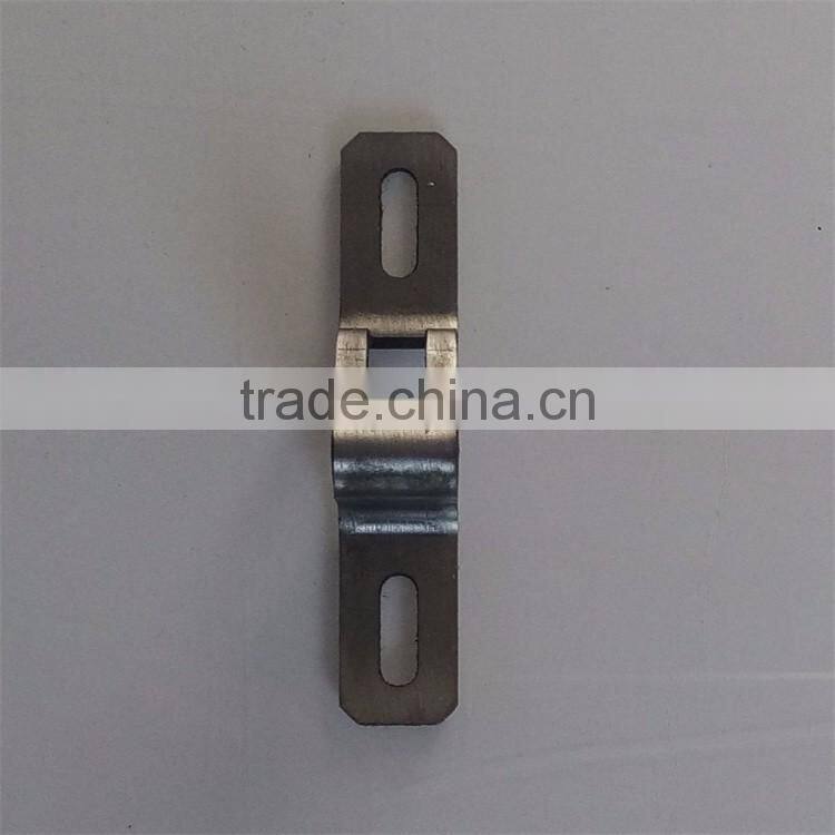 Stainless Steel metal furniture parts