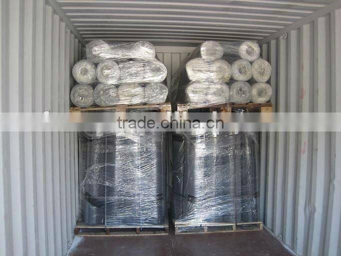 Kindergarten/ sport gym/Indoor and Outdoor Floor Rubber Tile