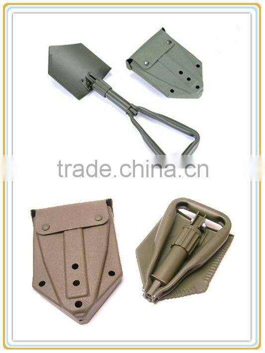 strong army shovel