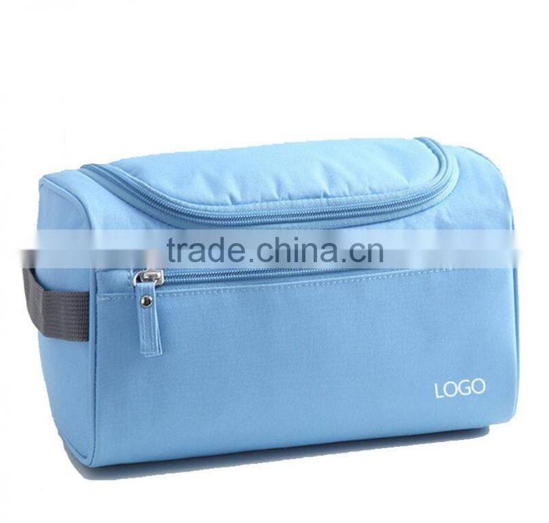 Travel Cosmetic Bag ( Men/Women)