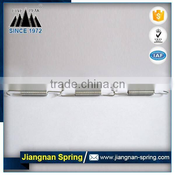 China supply bedroom accessory ashley furniture hardware for sale